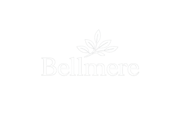 Bellmere