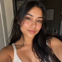 Maria R.