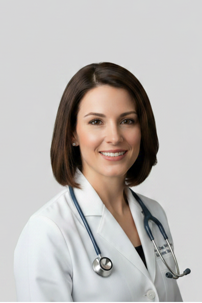 files/create-a-realistic-profile-picture-for-a-doctor-sarah-bennett.png
