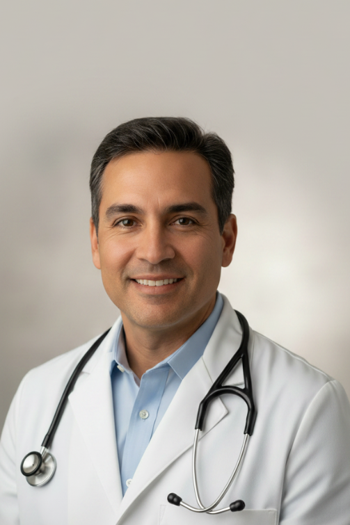 files/create-profile-picture-for-dr-michael-rodriguez-dvm.png